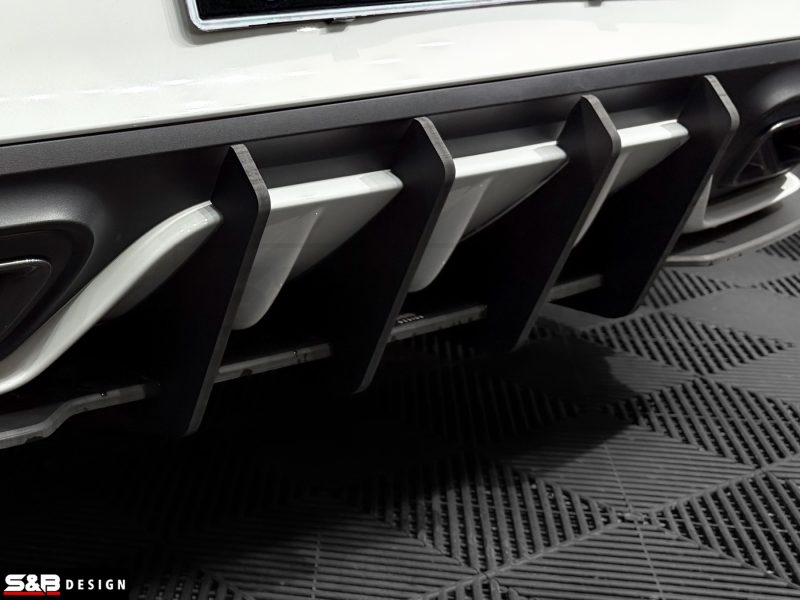 Cupra Leon - Arka Ek - Görsel 6