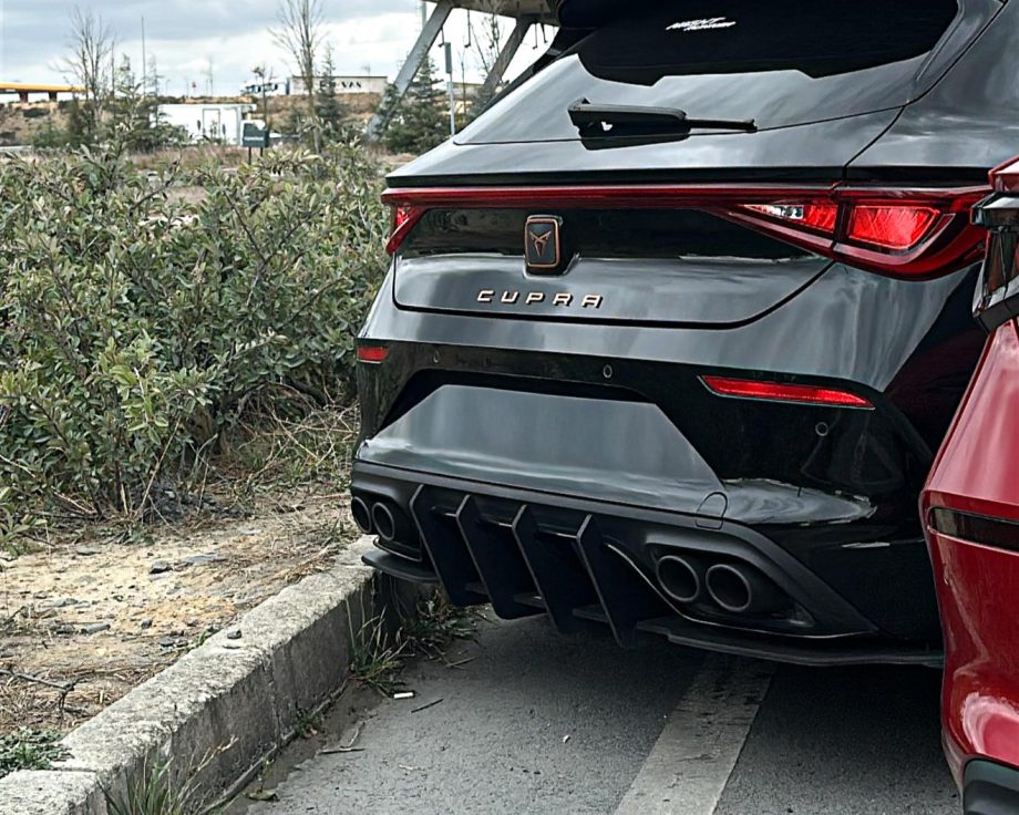 05DA4358-DDCC-4624-A408-44C720D9AA31 - Kopya (2)