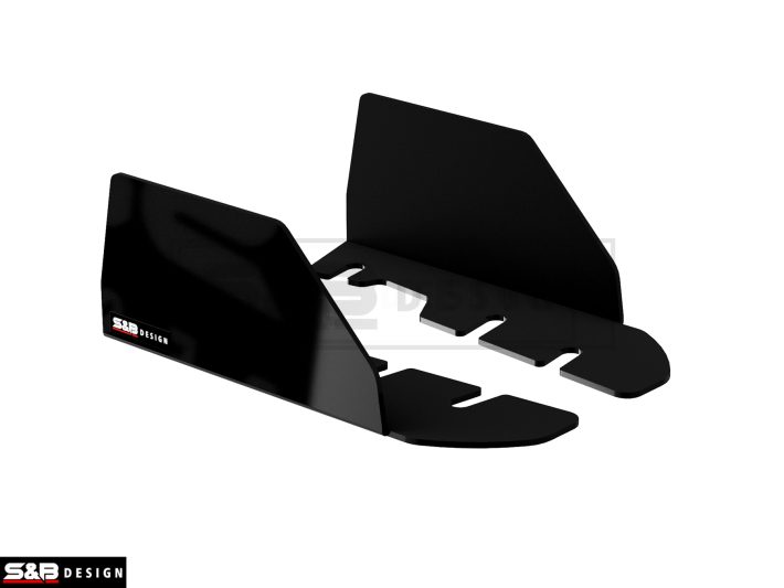 Aero Kanatlar - UZUN