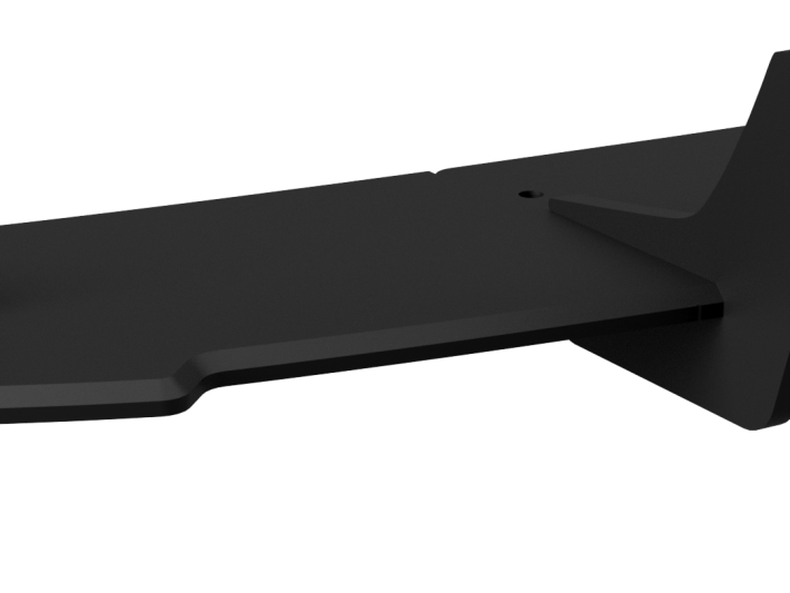 Skoda Fabia MK4 Monte Carlo (EGZOZ KAPALI) ORİJİNAL