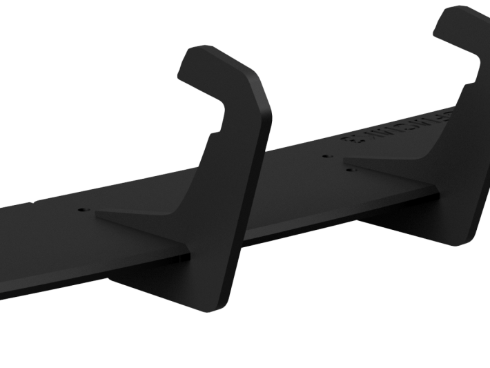 Skoda Fabia MK4 Monte Carlo (UZUN FLAP)